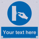 custom-switch-off-sign-add-your-own-custom-text-normal-delivery-times-apply-blue~